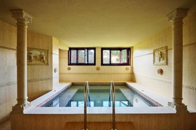 Boutique & Spa Hotel Heaven
