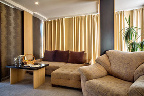 Grand Hotel Velingrad