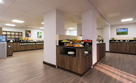Grand Hotel Velingrad