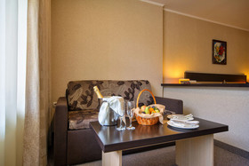 Grand Hotel Velingrad
