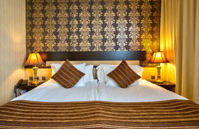 Grand Hotel Velingrad