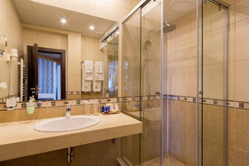 Grand Hotel Velingrad