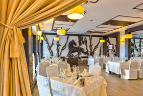Grand Hotel Velingrad
