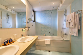 Grand Hotel Velingrad