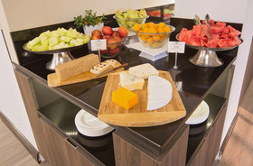 Grand Hotel Velingrad