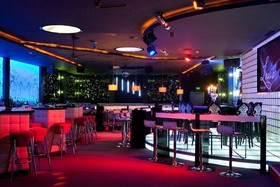Grand Hotel Velingrad