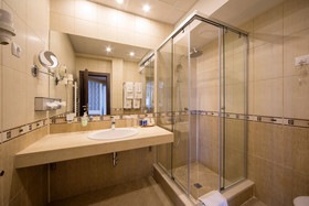 Grand Hotel Velingrad