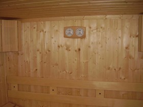 Guest House Goranovi