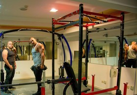 Hotel Zdravets Wellness & Spa