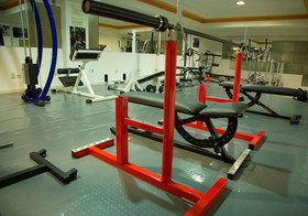 Hotel Zdravets Wellness & Spa