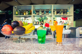 Hotel Zdravets Wellness & Spa