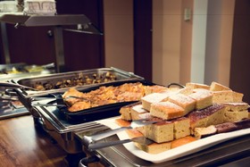 Hotel Zdravets Wellness & Spa