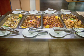 Hotel Zdravets Wellness & Spa