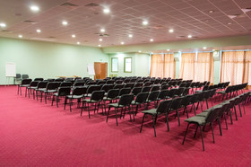 Hotel Zdravets Wellness & Spa