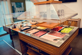 Hotel Zdravets Wellness & Spa