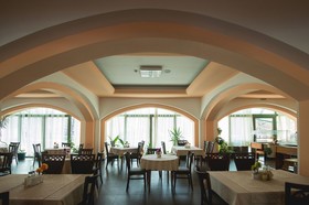 Hotel Zdravets Wellness & Spa