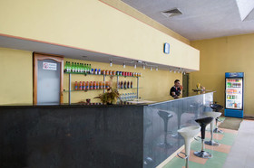 Hotel Zdravets Wellness & Spa