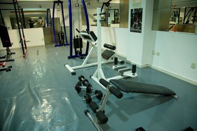 Hotel Zdravets Wellness & Spa