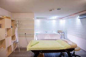 Hotel Zdravets Wellness & Spa