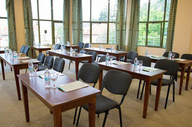 Hotel Zdravets Wellness & Spa