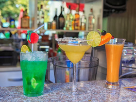 Hotel Zdravets Wellness & Spa