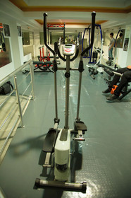 Hotel Zdravets Wellness & Spa