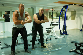 Hotel Zdravets Wellness & Spa