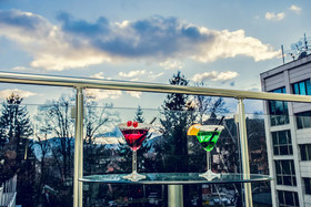 Hotel Zdravets Wellness & Spa