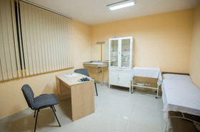 Hotel Zdravets Wellness & Spa