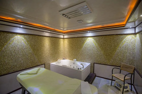 Hotel Zdravets Wellness & Spa