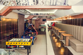 Hotel Zdravets Wellness & Spa