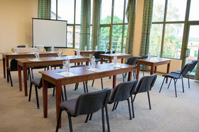 Hotel Zdravets Wellness & Spa