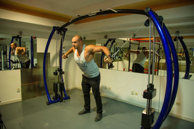 Hotel Zdravets Wellness & Spa