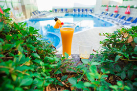 Hotel Zdravets Wellness & Spa