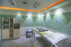 Hotel Zdravets Wellness & Spa