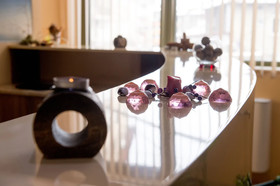 Hotel Zdravets Wellness & Spa