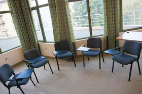 Hotel Zdravets Wellness & Spa