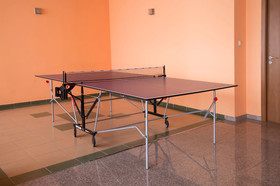 Hotel Zdravets Wellness & Spa