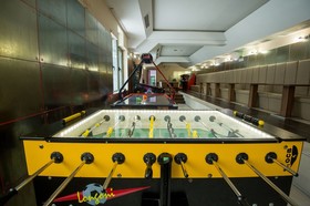 Hotel Zdravets Wellness & Spa