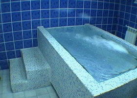 Kashmir Wellness & SPA Hotel Adults Only