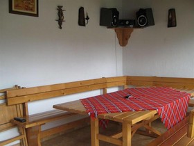 Velingrad La Casa