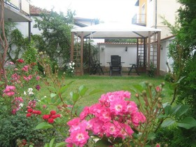 Velingrad La Casa