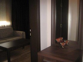 Velingrad La Casa