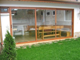 Velingrad La Casa