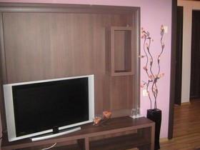 Velingrad La Casa