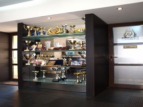 Anna-Kristina Hotel