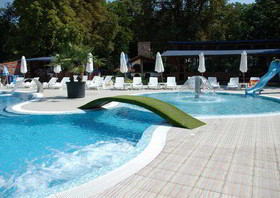 Anna-Kristina Hotel
