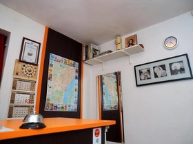 Family Hotel Tangra