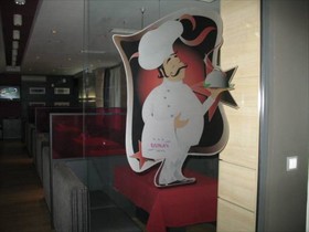 Hotel Dunav