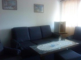 Park Hotel Rodopi